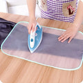 High Temperature Protective Ironing Cloth