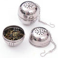 Household Stewed Vegetable Strainer and Spice Bag Box