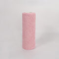 Cross-Border Ultra-Fine Fiber Tearable Towel Roll